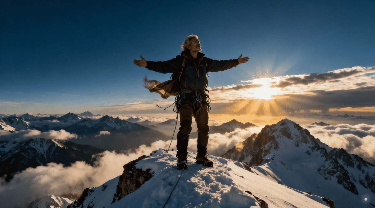 白鲸加速器怎么玩游戏才能提升速度