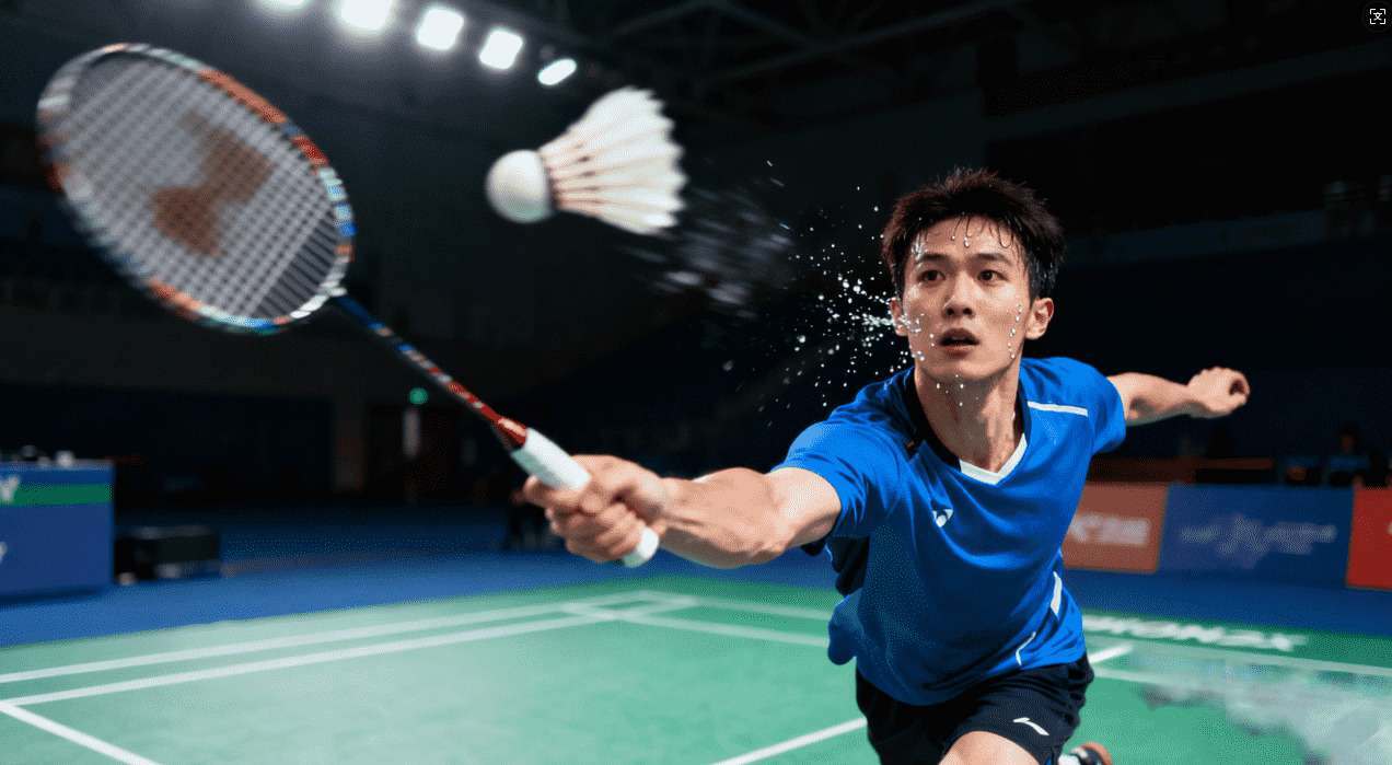 如何一步步正确安装白鲸加速器