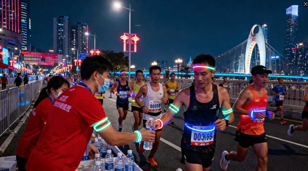 白鲸加速器如何快速实现海外访问